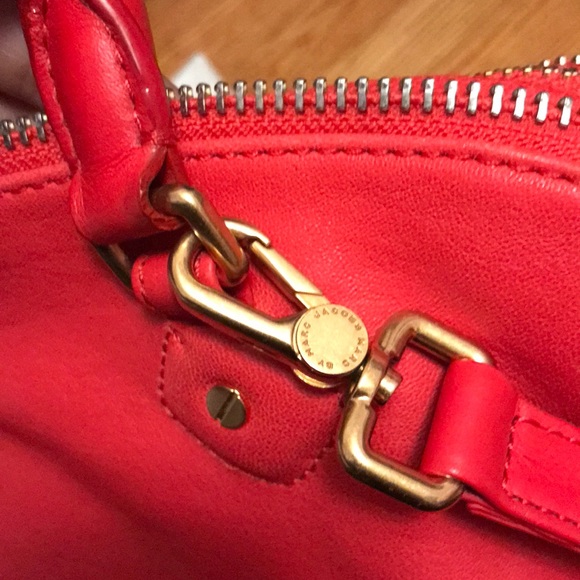 Excellent Condition Marc by Marc Jacobs Handbag - Picture 8 of 8